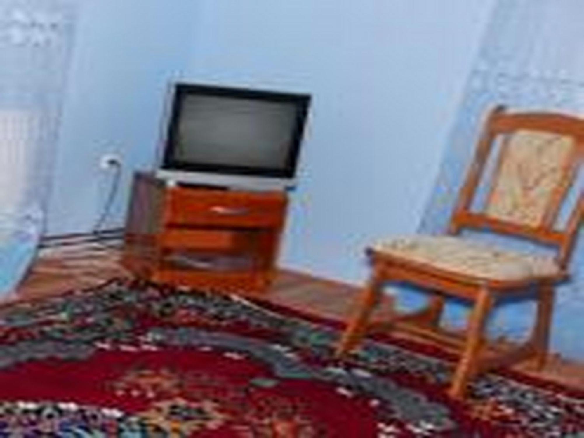 Pension Ioana Lavita Vadu Izei Camera foto
